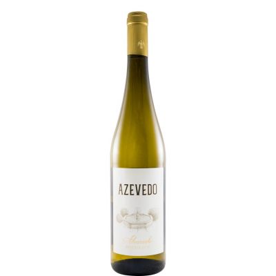 Quinta De Azevedo Alvarinho