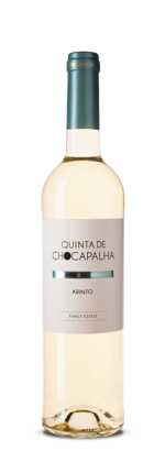 Quinta De Chocapalha Arinto
