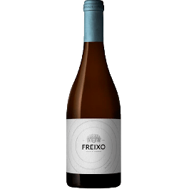 Freixo Reserva