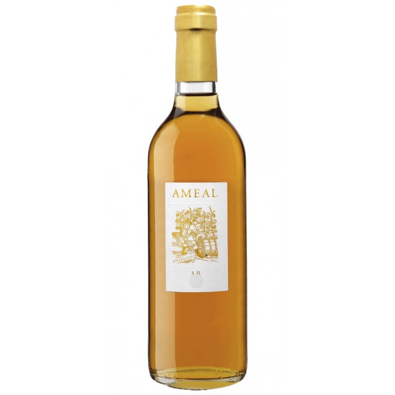 Quinta Do Ameal Special Harvest (375 Ml)