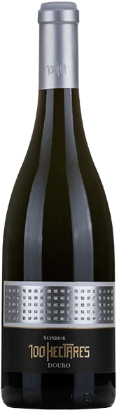 Alvarinho Vinevinu Geracoes