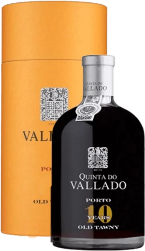 Vallado 12l