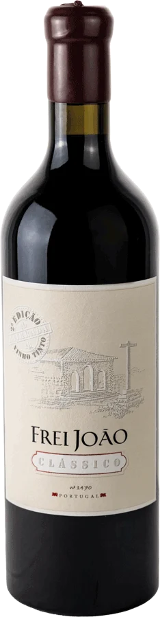 Grandes Quintas Vinhas Altas