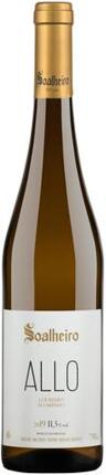 Soalheiro Allo