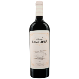 Dona Ermelinda Grande Reserva