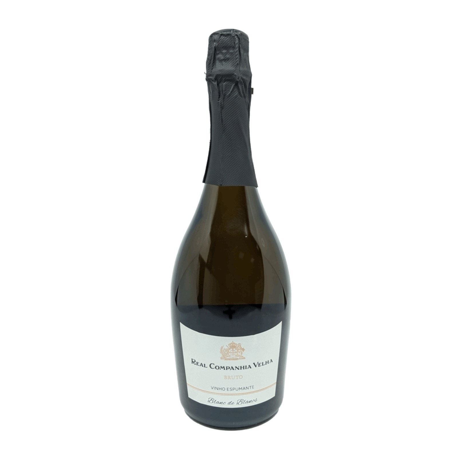 Real Companhia Velha De