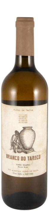 Xxvi Talhas Do Tareco