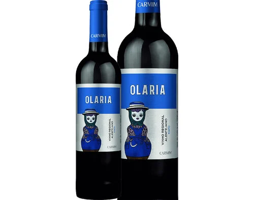Olaria Alentejo