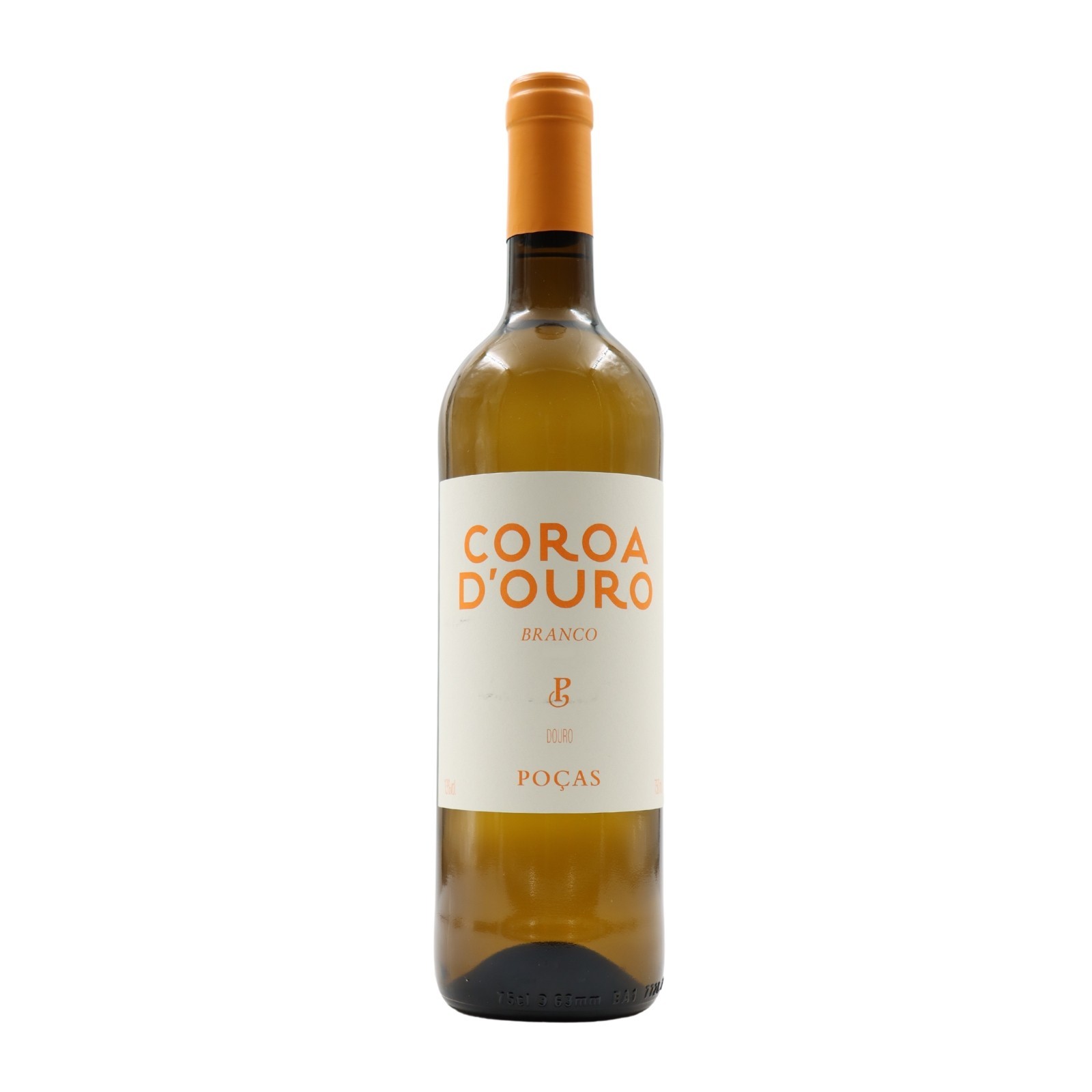 Coroa Douro