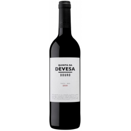 Quinta Da Devesa