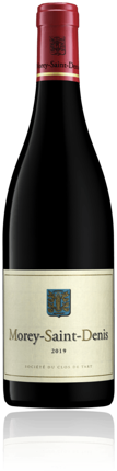 Morey-Saint-Denis