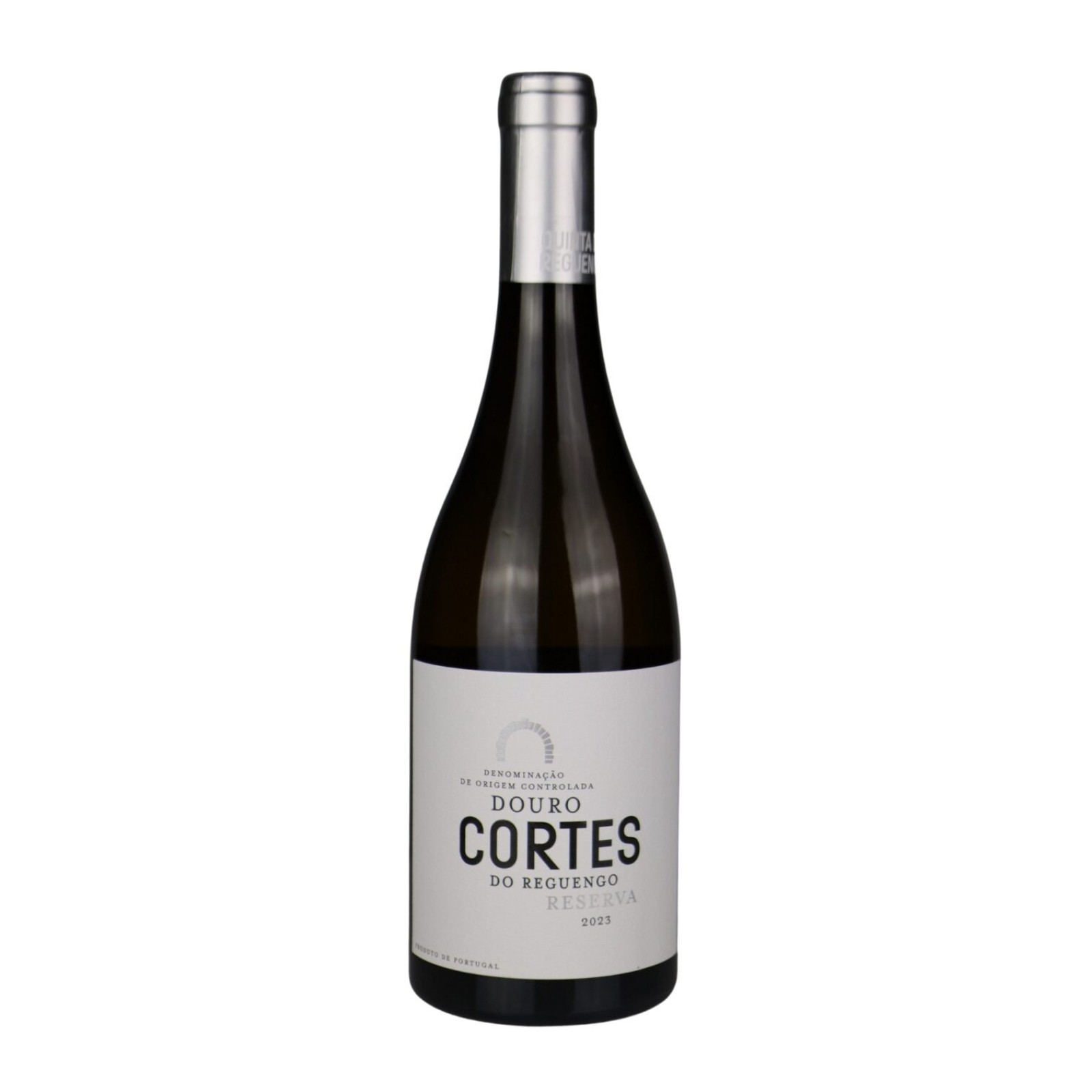 Cortes Do Reguengo Reserva