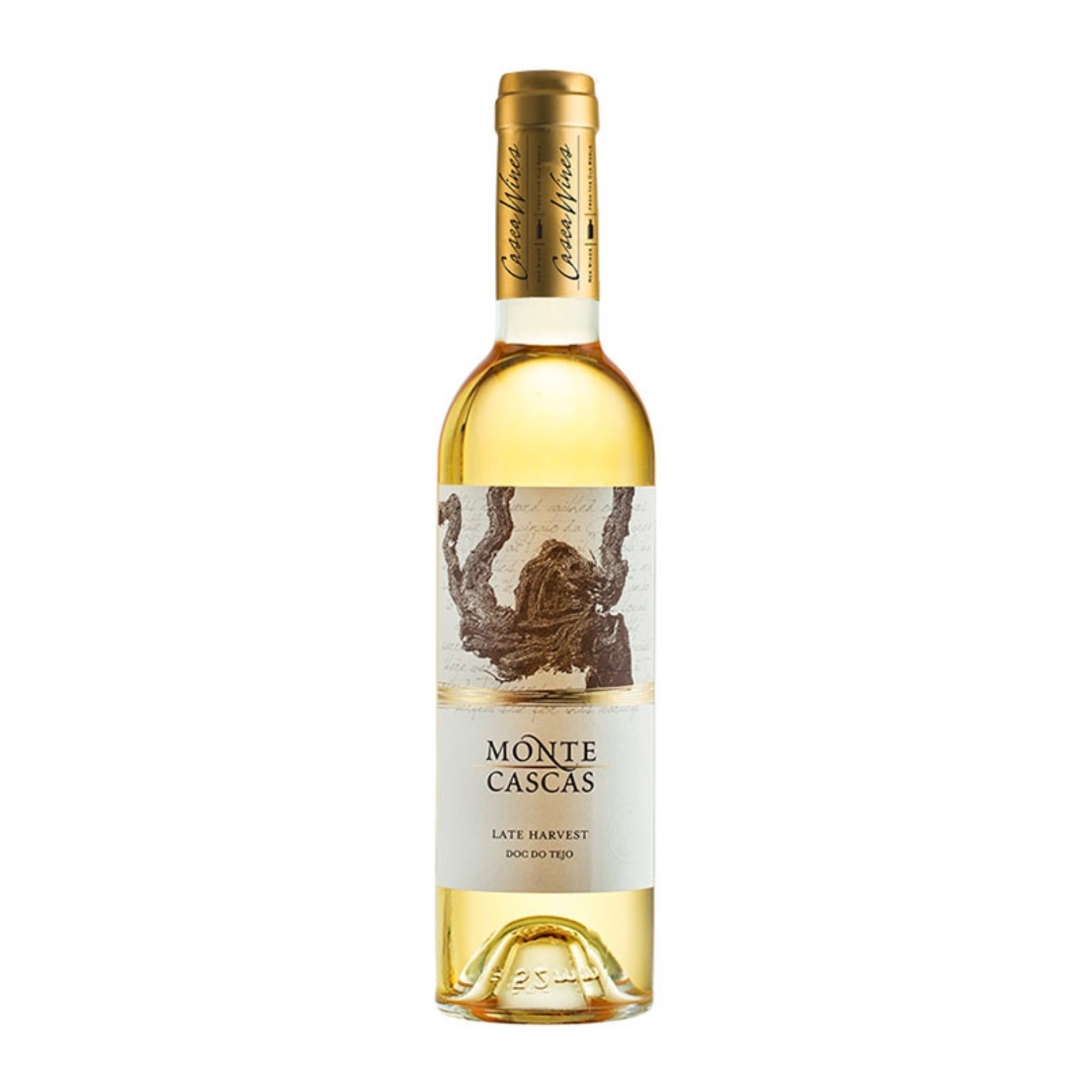 Cabo Da Roca Setúbal Tardia