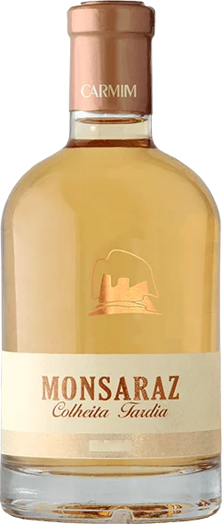Monsaraz Reserva