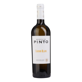 Quinta Do Pinto Chenin
