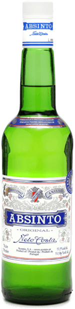 Quinta Da Gandara Touriga Nacional