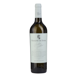 Marquês De Borba Vinhas Velhas