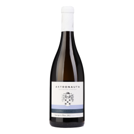 Astronauta Sauvignon