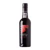 Quinta da Gaivosa Vintage