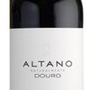 Altano Reserva