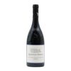 Quinta do Noval Syrah