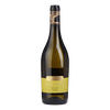 Quinta dos Carvalhais