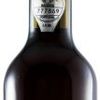 Madeira Henriques & Henriques Verdelho 10 anos