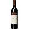 Beyra