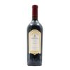 Quinta Do Vesuvio