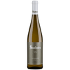 Soalheiro Alvarinho