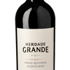 Herdade Grande