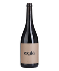 Oxalá Xisto Trincadeira