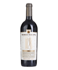 Marcolino Sebo 18 Grande Reserva