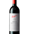Penfolds Bin 8 Shiraz Cabernet Sauvignon