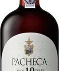 Pacheca Reserva Vinhas Velhas