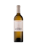 Quinta de Cidrô Sauvignon