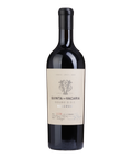 Quinta da Vacaria Reserva
