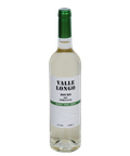 Quinta de Valle Longo