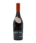 Arvad Negra Mole Algarve