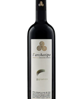 L'Archetipo Aglianico Puglia