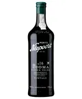 Niepoort Porto Bioma Vinha Velha Vintage 2016