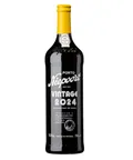Niepoort Porto Vintage 2024