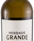 Herdade Grande