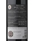 Vallado Tinta Roriz Douro