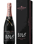 Moët &amp; Chandon Grand Vintage