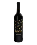 Rede Reserva