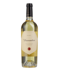 Humanitas Reserva