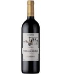 Porca de Murça Reserva Douro