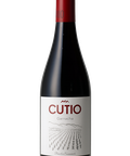 Cutio Garnacha
