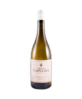 Vale da Capucha